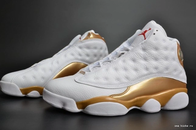 Chep Onekick mens 13 RETRO AIR 414571-135 MOMENTS